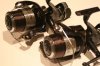 shimano 8000 4.jpg