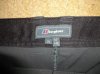 Berghaus Ortler Walking Trousers 2.jpg
