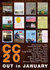 CC20 CONTENTS PIC.jpg