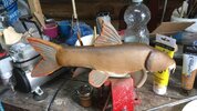 barbel carved 3.jpg