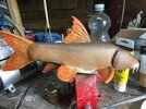 barbel carved 4.jpg