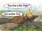 Pooh just another turd.jpg