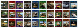 CC 1TO 30 COVERS small.jpg