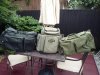 Fishing bags 003.jpg