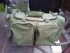 Fishing bags 005.jpg