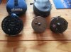 20170125_091442.jpg
