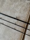IMG_6105.jpeg