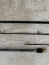 IMG_6107.jpeg