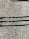 IMG_6108.jpeg