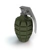 1-mk-2-grenade-mikkel-juul-jensen.jpg