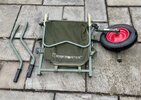 Barrow1.jpg