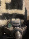 IMG_9842.jpeg