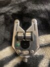 IMG_9841.jpeg