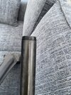 IMG_5518.jpeg