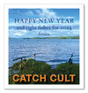 HAPPY NEW YEAR 2024 FROM CATCH CULT.jpg