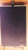 tmp_19141-IMAG0063_11088224768.jpg