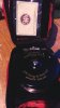 tmp_18327-IMAG0106_1500231124.jpg