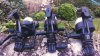 IMAG0240_1.jpg