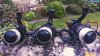 IMAG0244_1.jpg