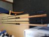 20171231_120531.jpg