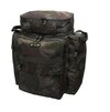 ESP Quickdraw ruchsack 1.JPG