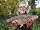 4.float-fished PB 7LB 8OZ 14th nov 24.JPG