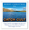 MERRY CHRISTMAS FROM CATCH CULT 2024.jpg