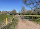 GREENBANK-GATE- THEN GO UNDER BRIDGE AS INSTRUCTED copy.jpg