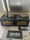 IMG_7499.jpeg
