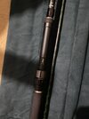IMG_7751.jpeg