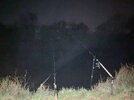 IMG_3261.jpeg