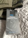 IMG_3806.jpeg