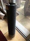 IMG_1747.jpeg