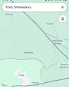 Screenshot_20250509_211246_Maps.jpg