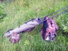 River gear.jpg