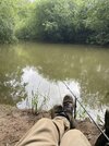 IMG_5295.jpeg