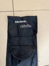 IMG_1765.jpeg