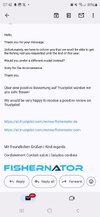Screenshot_20250516_074252_Gmail.jpg