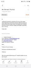 Screenshot_20250517_093957_Email.jpg