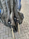 IMG_4907.jpeg