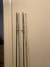 IMG_8147.jpeg