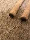 IMG_8152.jpeg