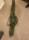 IMG_8156.jpeg