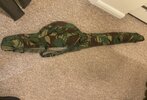 IMG_8157.jpeg