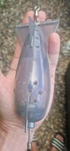 20250519_095453.jpg