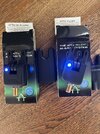 IMG_0184.jpeg