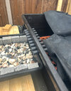 IMG_9503.jpeg