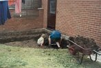 IMG_2591.jpeg