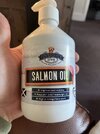 IMG_7193.jpeg