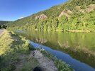 IMG_3947.jpeg